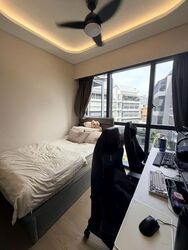 The Florence Residences (D19), Apartment #599648291